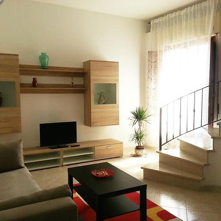 La Via Del Mare - Acireale Centro Storico Apartamento Quarto foto