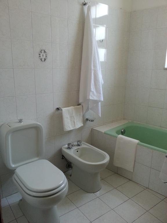 La Via Del Mare - Acireale Centro Storico Apartamento Quarto foto